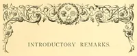 An illustration from [Burlington club catalogues, 1868-1896 (1868)