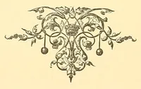 An illustration from [Burlington club catalogues, 1868-1896 (1868)