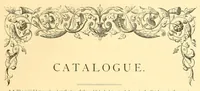 An illustration from [Burlington club catalogues, 1868-1896 (1868)