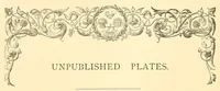 An illustration from [Burlington club catalogues, 1868-1896 (1868)