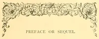An illustration from [Burlington club catalogues, 1868-1896 (1868)
