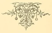 An illustration from [Burlington club catalogues, 1868-1896 (1868)