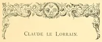 An illustration from [Burlington club catalogues, 1868-1896 (1868)