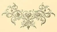 An illustration from [Burlington club catalogues, 1868-1896 (1868)