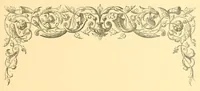 An illustration from [Burlington club catalogues, 1868-1896 (1868)