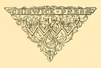 An illustration from [Burlington club catalogues, 1868-1896 (1868)