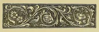 An illustration from [Burlington club catalogues, 1868-1896 (1868)