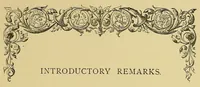 An illustration from [Burlington club catalogues, 1868-1896 (1868)
