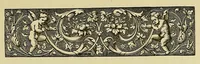An illustration from [Burlington club catalogues, 1868-1896 (1868)