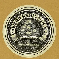 Picture 1 of 11 from [Burlington club catalogues, 1868-1896 (1868), leaf 2