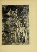 An illustration from [Burlington club catalogues, 1868-1896 (1868)