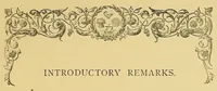 An illustration from [Burlington club catalogues, 1868-1896 (1868)