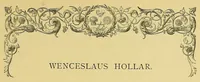 An illustration from [Burlington club catalogues, 1868-1896 (1868)