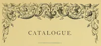 An illustration from [Burlington club catalogues, 1868-1896 (1868)