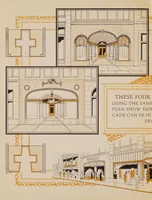 Picture 5 of 15 from The business of buying a store front (1920), leaf 16