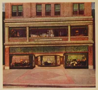 Picture 12 of 15 from The business of buying a store front (1920), leaf 26