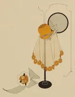 Picture 15 of 15 from The business of buying a store front (1920), leaf 31