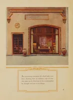 Picture 2 of 15 from The business of buying a store front (1920), leaf 6