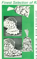 Picture 1 of 6 from B&W Golf Equipment 1966 (1966), leaf 1