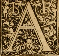 Picture 13 of 223 from The Byble : that is to saye, all the holye Scripture, in whiche are contayned the olde and new Testament : truly and purely translated into Englishe : & now lately with great industry & diligence recognysed .. (1551), leaf 147