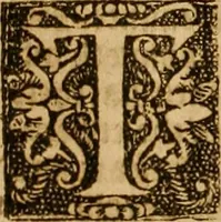 Picture 23 of 223 from The Byble : that is to saye, all the holye Scripture, in whiche are contayned the olde and new Testament : truly and purely translated into Englishe : & now lately with great industry & diligence recognysed .. (1551), leaf 227