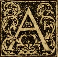 An illustration from The Byble : that is to saye, all the holye Scripture, in whiche are contayned the olde and new Testament : truly and purely translated into Englishe : & now lately with great industry & diligence recognysed .. (1551)