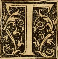 An illustration from The Byble : that is to saye, all the holye Scripture, in whiche are contayned the olde and new Testament : truly and purely translated into Englishe : & now lately with great industry & diligence recognysed .. (1551)
