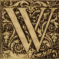 Picture 127 of 223 from The Byble : that is to saye, all the holye Scripture, in whiche are contayned the olde and new Testament : truly and purely translated into Englishe : & now lately with great industry & diligence recognysed .. (1551), leaf 709