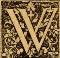 An illustration from The Byble : that is to saye, all the holye Scripture, in whiche are contayned the olde and new Testament : truly and purely translated into Englishe : & now lately with great industry & diligence recognysed .. (1551)