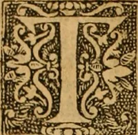 Picture 140 of 223 from The Byble : that is to saye, all the holye Scripture, in whiche are contayned the olde and new Testament : truly and purely translated into Englishe : & now lately with great industry & diligence recognysed .. (1551), leaf 751