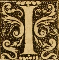 An illustration from The Byble : that is to saye, all the holye Scripture, in whiche are contayned the olde and new Testament : truly and purely translated into Englishe : & now lately with great industry & diligence recognysed .. (1551)