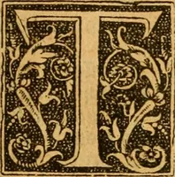 An illustration from The Byble : that is to saye, all the holye Scripture, in whiche are contayned the olde and new Testament : truly and purely translated into Englishe : & now lately with great industry & diligence recognysed .. (1551)