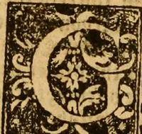 Picture 52 of 172 from The Byble : that is to saye, all the holye Scripture, in whiche are contayned the olde and new Testament : truly and purely translated into Englishe : & now lately with great industry & diligence recognysed .. (1551), leaf 108