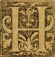 Picture 56 of 172 from The Byble : that is to saye, all the holye Scripture, in whiche are contayned the olde and new Testament : truly and purely translated into Englishe : & now lately with great industry & diligence recognysed .. (1551), leaf 116