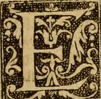 Picture 58 of 172 from The Byble : that is to saye, all the holye Scripture, in whiche are contayned the olde and new Testament : truly and purely translated into Englishe : & now lately with great industry & diligence recognysed .. (1551), leaf 123