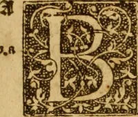 Picture 65 of 172 from The Byble : that is to saye, all the holye Scripture, in whiche are contayned the olde and new Testament : truly and purely translated into Englishe : & now lately with great industry & diligence recognysed .. (1551), leaf 142
