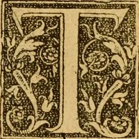 Picture 68 of 172 from The Byble : that is to saye, all the holye Scripture, in whiche are contayned the olde and new Testament : truly and purely translated into Englishe : & now lately with great industry & diligence recognysed .. (1551), leaf 148