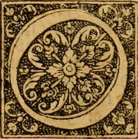 Picture 69 of 172 from The Byble : that is to saye, all the holye Scripture, in whiche are contayned the olde and new Testament : truly and purely translated into Englishe : & now lately with great industry & diligence recognysed .. (1551), leaf 150