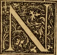 Picture 72 of 172 from The Byble : that is to saye, all the holye Scripture, in whiche are contayned the olde and new Testament : truly and purely translated into Englishe : & now lately with great industry & diligence recognysed .. (1551), leaf 161
