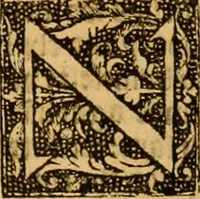 Picture 73 of 172 from The Byble : that is to saye, all the holye Scripture, in whiche are contayned the olde and new Testament : truly and purely translated into Englishe : & now lately with great industry & diligence recognysed .. (1551), leaf 176