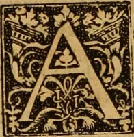 Picture 79 of 172 from The Byble : that is to saye, all the holye Scripture, in whiche are contayned the olde and new Testament : truly and purely translated into Englishe : & now lately with great industry & diligence recognysed .. (1551), leaf 189