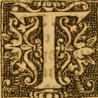 Picture 11 of 172 from The Byble : that is to saye, all the holye Scripture, in whiche are contayned the olde and new Testament : truly and purely translated into Englishe : & now lately with great industry & diligence recognysed .. (1551), leaf 22