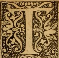 Picture 90 of 172 from The Byble : that is to saye, all the holye Scripture, in whiche are contayned the olde and new Testament : truly and purely translated into Englishe : & now lately with great industry & diligence recognysed .. (1551), leaf 223