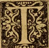 Picture 13 of 172 from The Byble : that is to saye, all the holye Scripture, in whiche are contayned the olde and new Testament : truly and purely translated into Englishe : & now lately with great industry & diligence recognysed .. (1551), leaf 25