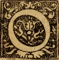 Picture 94 of 172 from The Byble : that is to saye, all the holye Scripture, in whiche are contayned the olde and new Testament : truly and purely translated into Englishe : & now lately with great industry & diligence recognysed .. (1551), leaf 253