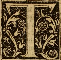 Picture 95 of 172 from The Byble : that is to saye, all the holye Scripture, in whiche are contayned the olde and new Testament : truly and purely translated into Englishe : & now lately with great industry & diligence recognysed .. (1551), leaf 253