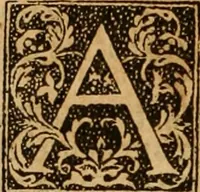 Picture 96 of 172 from The Byble : that is to saye, all the holye Scripture, in whiche are contayned the olde and new Testament : truly and purely translated into Englishe : & now lately with great industry & diligence recognysed .. (1551), leaf 265
