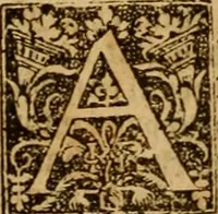 Picture 98 of 172 from The Byble : that is to saye, all the holye Scripture, in whiche are contayned the olde and new Testament : truly and purely translated into Englishe : & now lately with great industry & diligence recognysed .. (1551), leaf 267