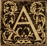 Picture 99 of 172 from The Byble : that is to saye, all the holye Scripture, in whiche are contayned the olde and new Testament : truly and purely translated into Englishe : & now lately with great industry & diligence recognysed .. (1551), leaf 269