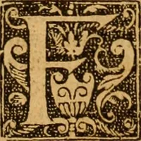 Picture 103 of 172 from The Byble : that is to saye, all the holye Scripture, in whiche are contayned the olde and new Testament : truly and purely translated into Englishe : & now lately with great industry & diligence recognysed .. (1551), leaf 274